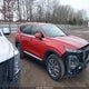 5NMS33AD3LH170621 2020 Hyundai Santa Fe Sel auction photo thumbnail 13