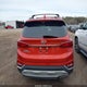 5NMS33AD3LH170621 2020 Hyundai Santa Fe Sel auction photo thumbnail 16