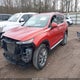 5NMS33AD3LH170621 2020 Hyundai Santa Fe Sel auction photo thumbnail 2