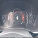 5NMS33AD3LH170621 2020 Hyundai Santa Fe Sel auction photo thumbnail 7