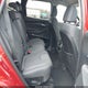 5NMS33AD3LH170621 2020 Hyundai Santa Fe Sel auction photo thumbnail 8