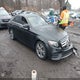 WDDZF4KB9JA354483 2018 Mercedes-Benz E 300 4Matic auction photo thumbnail 1