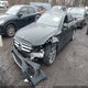 WDDZF4KB9JA354483 2018 Mercedes-Benz E 300 4Matic auction photo thumbnail 6