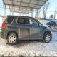 2GKFLVEK8E6317374 2014 GMC Terrain Sle-1 auction photo thumbnail 12