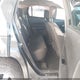 2GKFLVEK8E6317374 2014 GMC Terrain Sle-1 auction photo thumbnail 8