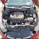 KMHDH4AE5DU719329 2013 Hyundai Elantra Gls auction photo thumbnail 10
