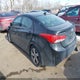 KMHDH4AE5DU719329 2013 Hyundai Elantra Gls auction photo thumbnail 3