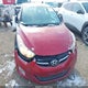 KMHDH4AE5DU719329 2013 Hyundai Elantra Gls auction photo thumbnail 6