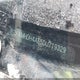 KMHDH4AE5DU719329 2013 Hyundai Elantra Gls auction photo thumbnail 9