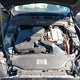 3FA6P0LU9FR261971 2015 Ford Fusion Hybrid Se auction photo thumbnail 10
