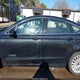 3FA6P0LU9FR261971 2015 Ford Fusion Hybrid Se auction photo thumbnail 14