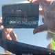 JM3KFACL3H0142588 2017 Mazda Cx-5 Touring auction photo thumbnail 17