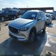 JM3KFACL3H0142588 2017 Mazda Cx-5 Touring auction photo thumbnail 2