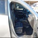 JM3KFACL3H0142588 2017 Mazda Cx-5 Touring auction photo thumbnail 5