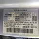 JM3KFACL3H0142588 2017 Mazda Cx-5 Touring auction photo thumbnail 9