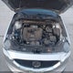 JM3KFACL3H0142588 2017 Mazda Cx-5 Touring auction photo thumbnail 10