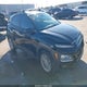 KM8K22AA5MU698508 2021 Hyundai Kona Sel auction photo thumbnail 1