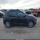 KM8K22AA5MU698508 2021 Hyundai Kona Sel auction photo thumbnail 13