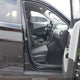 KM8K22AA5MU698508 2021 Hyundai Kona Sel auction photo thumbnail 5
