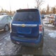 2CNDL13F186016219 2008 Chevrolet Equinox Ls auction photo thumbnail 15