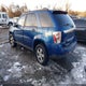 2CNDL13F186016219 2008 Chevrolet Equinox Ls auction photo thumbnail 3