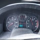 2CNDL13F186016219 2008 Chevrolet Equinox Ls auction photo thumbnail 7