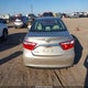 4T4BF1FK6FR479484 2015 Toyota Camry Le auction photo thumbnail 16