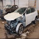 3C4NJDCB2KT657007 2019 Jeep Compass Limited 4X4 auction photo thumbnail 2