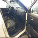 3C4NJDCB2KT657007 2019 Jeep Compass Limited 4X4 auction photo thumbnail 5