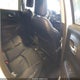 3C4NJDCB2KT657007 2019 Jeep Compass Limited 4X4 auction photo thumbnail 8