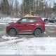 KM8J3CAL2KU017203 2019 Hyundai Tucson Sel auction photo thumbnail 14
