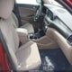 KM8J3CAL2KU017203 2019 Hyundai Tucson Sel auction photo thumbnail 5