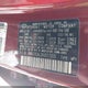 KM8J3CAL2KU017203 2019 Hyundai Tucson Sel auction photo thumbnail 9