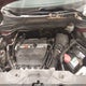 5J6RE48718L034938 2008 Honda Cr-V Ex-L auction photo thumbnail 6