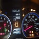 5J6RE48718L034938 2008 Honda Cr-V Ex-L auction photo thumbnail 7