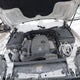 WDC0G4KB0JV068251 2018 Mercedes-Benz Glc 300 4Matic auction photo thumbnail 10