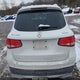 WDC0G4KB0JV068251 2018 Mercedes-Benz Glc 300 4Matic auction photo thumbnail 16