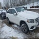WDC0G4KB0JV068251 2018 Mercedes-Benz Glc 300 4Matic auction photo thumbnail 1