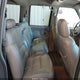 3GKFK16R1VG524703 1997 GMC Suburban 1500 Slt Cmi auction photo thumbnail 8
