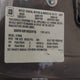3GKFK16R1VG524703 1997 GMC Suburban 1500 Slt Cmi auction photo thumbnail 9