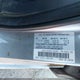 JM1GJ1U50E1101693 2014 Mazda Mazda6 I Sport auction photo thumbnail 9