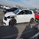 WVWRA7CD5RW206386 2024 Volkswagen Golf Gti 2.0T Se auction photo thumbnail 15
