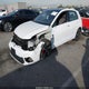 WVWRA7CD5RW206386 2024 Volkswagen Golf Gti 2.0T Se auction photo thumbnail 2