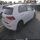 WVWRA7CD5RW206386 2024 Volkswagen Golf Gti 2.0T Se auction photo thumbnail 4
