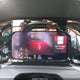 WVWRA7CD5RW206386 2024 Volkswagen Golf Gti 2.0T Se auction photo thumbnail 7