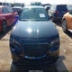 2C3CCABG4MH523919 2021 Chrysler 300 300S auction photo thumbnail 12