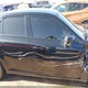 2C3CCABG4MH523919 2021 Chrysler 300 300S auction photo thumbnail 13