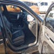2C3CCABG4MH523919 2021 Chrysler 300 300S auction photo thumbnail 5