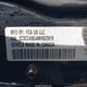 2C3CCABG4MH523919 2021 Chrysler 300 300S auction photo thumbnail 9