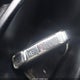 5XYRL4LC4NG148942 2022 Kia Sorento S auction photo thumbnail 11